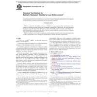 ASTM E3141/E3141M-22