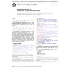 ASTM F1145-05(2022) ASTM F1145-05(2022)