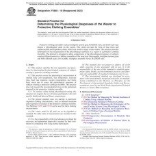 ASTM F2668-16(2022) ASTM F2668-16(2022)