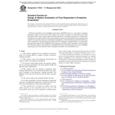ASTM F3031-17(2022) ASTM F3031-17(2022)