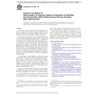 ASTM C1832-22