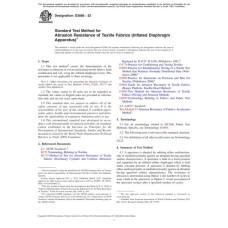 ASTM D3886-22