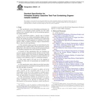 ASTM D8434-21