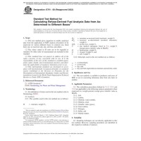 ASTM E791-08(2022)