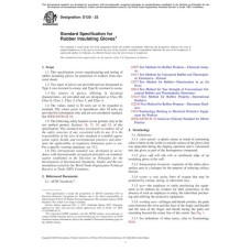ASTM D120-22
