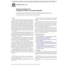 ASTM D3171-22
