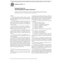 ASTM E2675-22