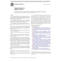 ASTM E3020-22