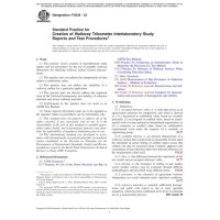 ASTM F3539-22