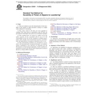 ASTM D2051-14(2022)
