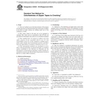 ASTM D2054-99(2022)