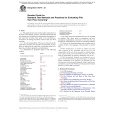 ASTM D6719-22