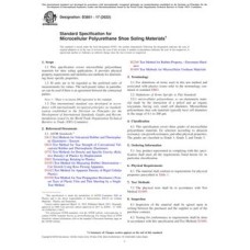 ASTM D3851-17(2022) ASTM D3851-17(2022)