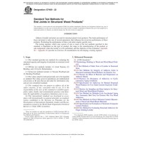 ASTM D7469-22