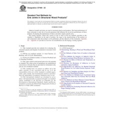 ASTM D7469-22