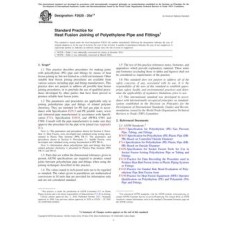 ASTM F2620-20ae2
