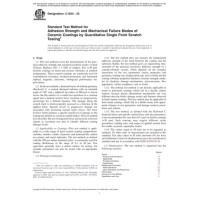 ASTM C1624-22