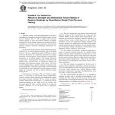 ASTM C1624-22