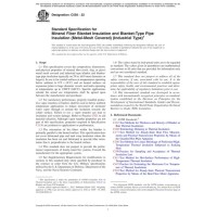 ASTM C592-22