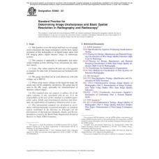 ASTM E2002-22 ASTM E2002-22