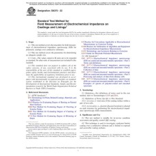 ASTM D8370-22