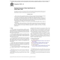 ASTM F2670-22