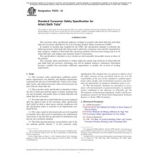 ASTM F2670-22