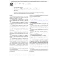 ASTM F2926-18(2022)