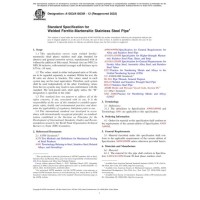 ASTM A1053/A1053M-12(2022)