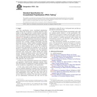 ASTM F876-22a