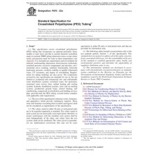 ASTM F876-22a