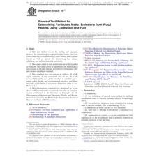 ASTM E3053-18e2