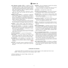 ASTM D6384-22 ASTM D6384-22