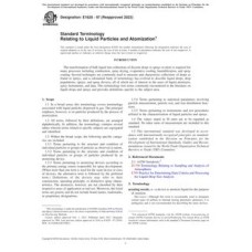 ASTM E1620-97(2022)