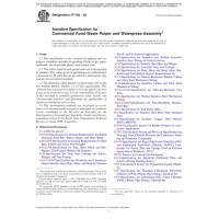 ASTM F1150-22