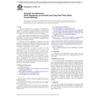 ASTM C1569-22