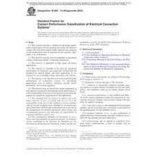 ASTM B1004-16(2022) ASTM B1004-16(2022)
