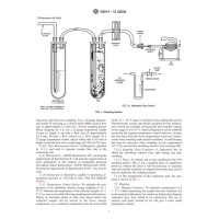 ASTM D2914-15(2022)