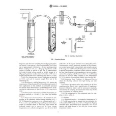 ASTM D2914-15(2022)
