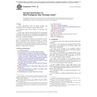 ASTM F1018-22