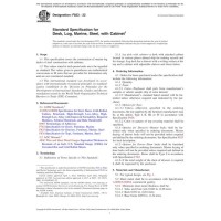 ASTM F823-22