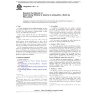 ASTM E3277-22