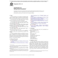 ASTM E413-22