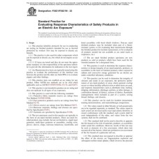 ASTM F2621/F2621M-22