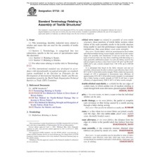 ASTM D7722-22