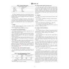 ASTM B129-22 ASTM B129-22