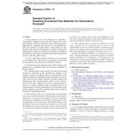 ASTM D2944-22