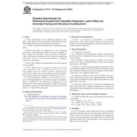 ASTM D7174-05(2022)