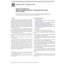 ASTM F2156-17(2022) ASTM F2156-17(2022)