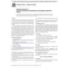 ASTM F862-11(2022) ASTM F862-11(2022)